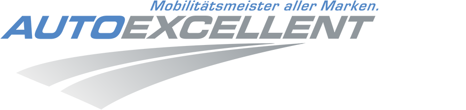 AE Mediawelt
